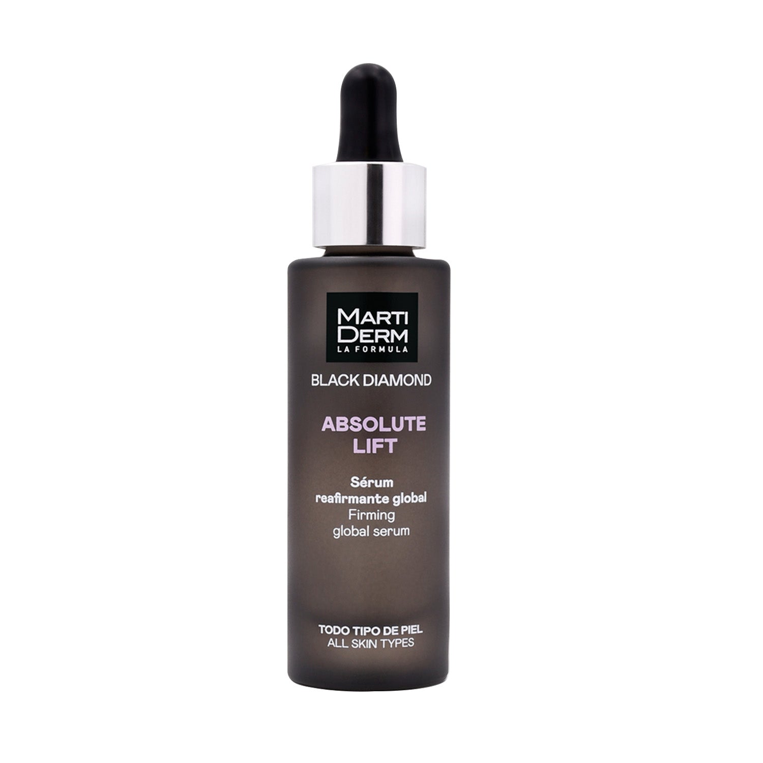 Serum Absolute Lift – 30 Ml | Dermartiderm