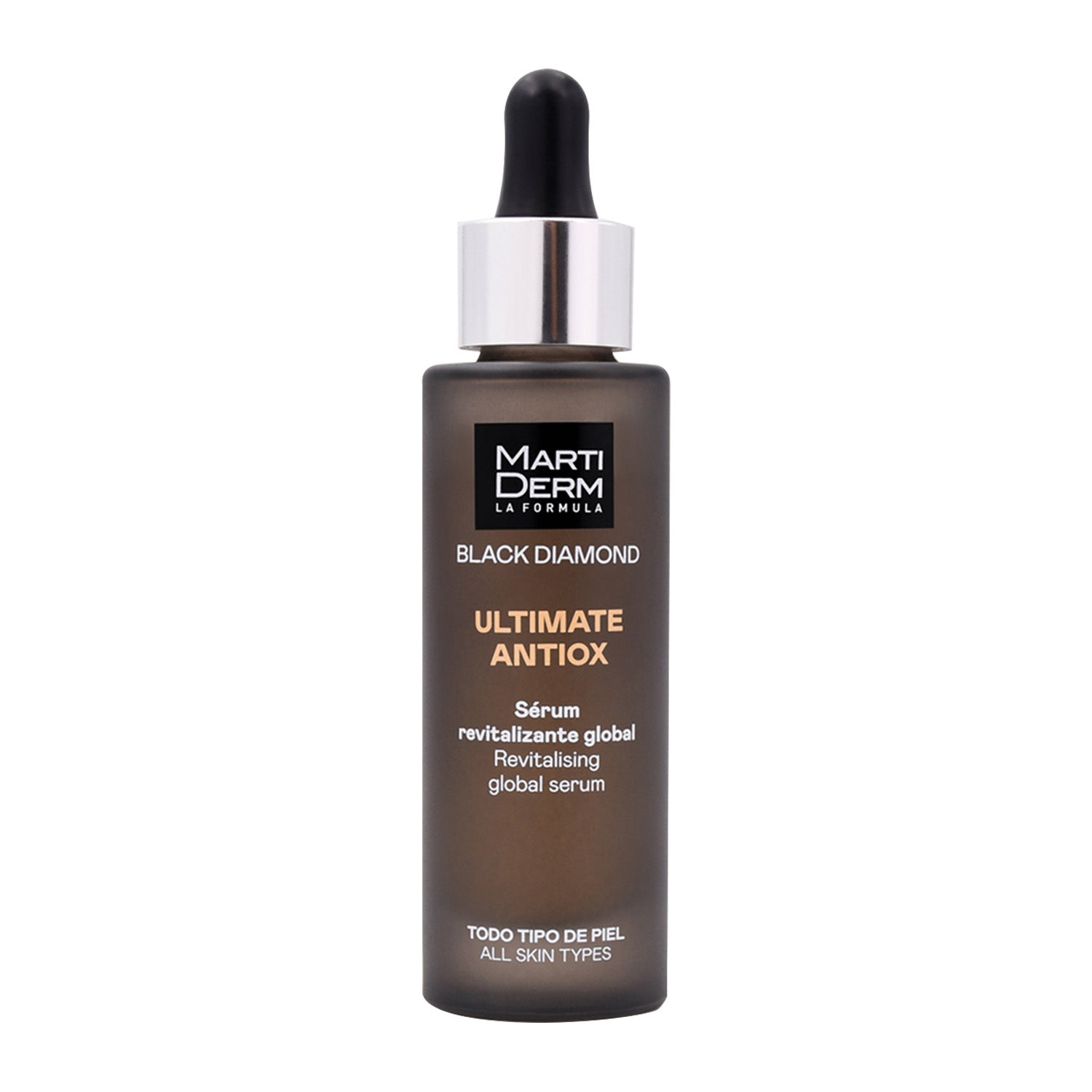 Serum Ultimate Antiox – 30 Ml | Dermartiderm