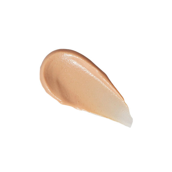 TiZO Photoceutical AM Replenish SPF40 50gr
