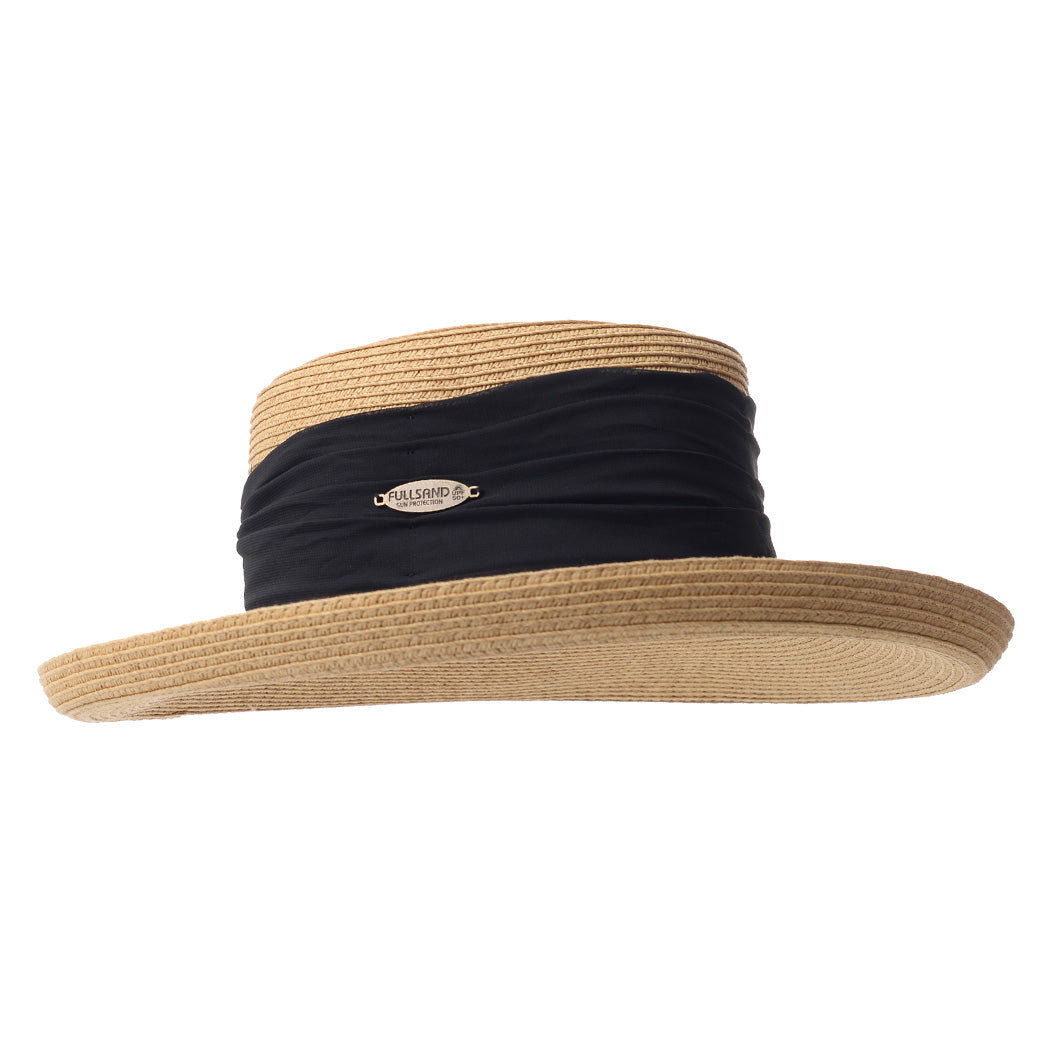 SOMBRERO HOLBOX