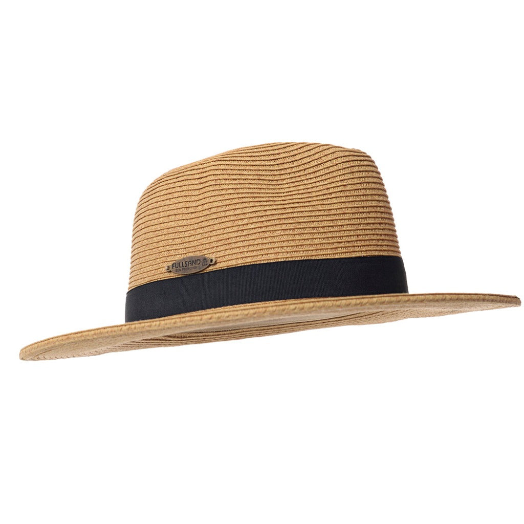 SOMBRERO CUBA UNISEX