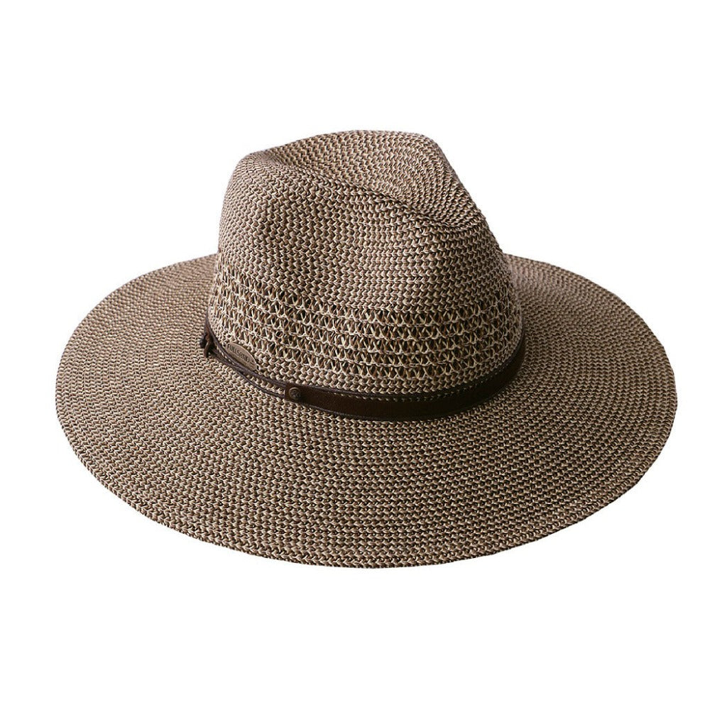 SOMBRERO SANTIAGO