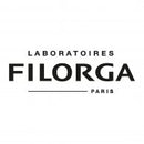 Marca Filorga Skincare Dermatologia