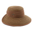 Sombrero Malvinas Cafe marca Fullsand
