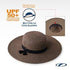 Sombrero San Cristobal marca Fullsand
