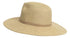 Sombrero Tulum marca Fullsand