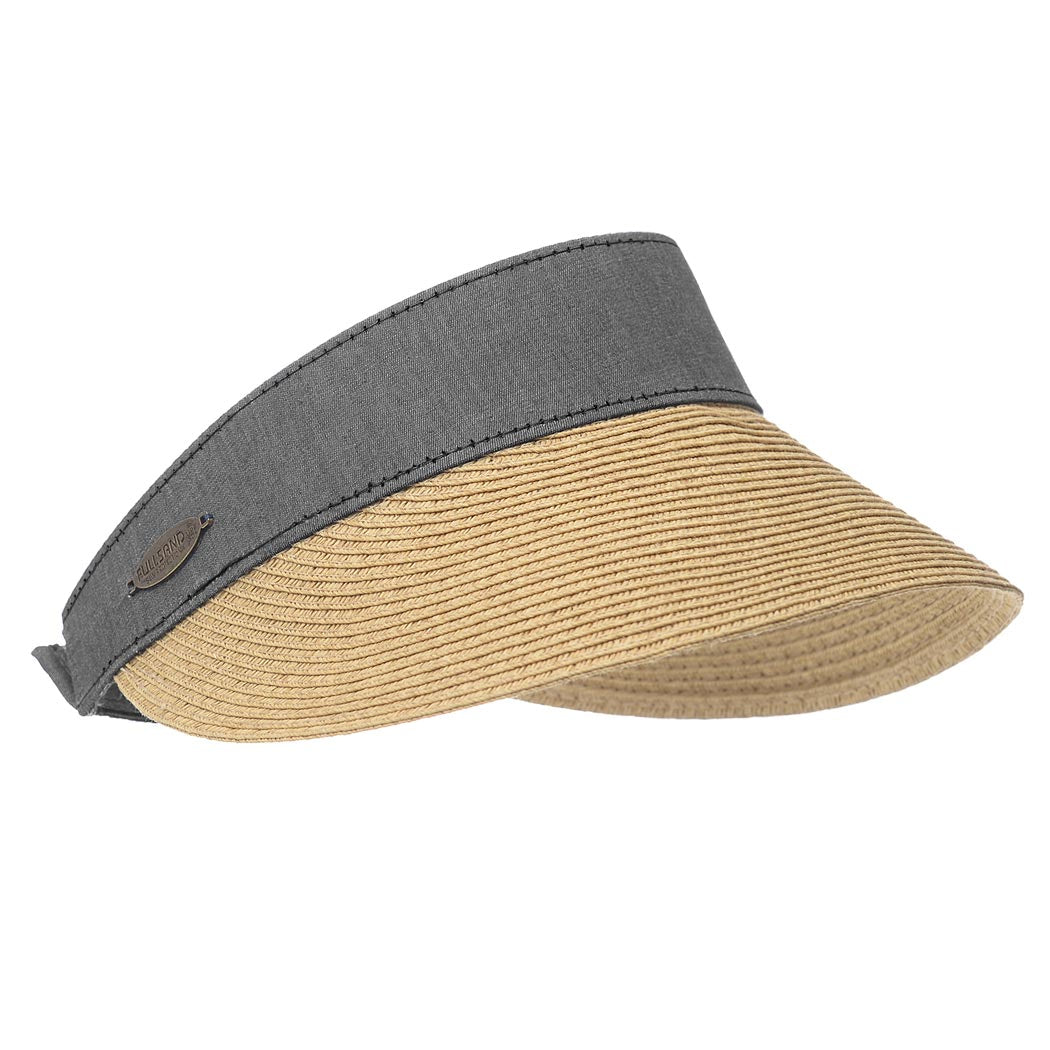 Visera Bondi marca Fullsand