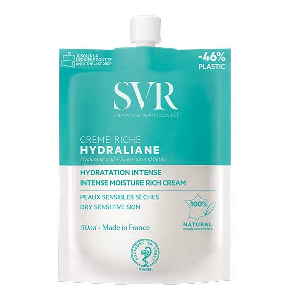 Hydraliane Riche 50ml