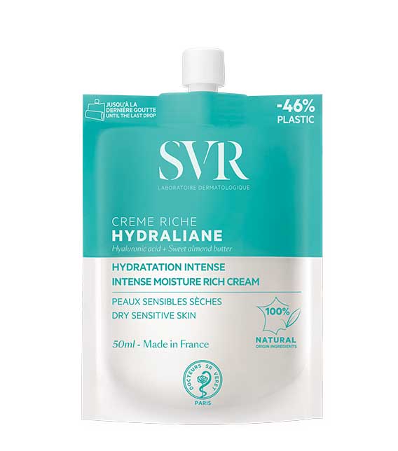 Hydraliane Riche 50ml