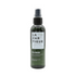 Spray para fortalecer el cabello de Lazartigue 