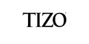 Marca Tizo Protección Solar- Propiel