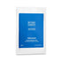 Mascarilla de PDRN de My Skin Chemistry