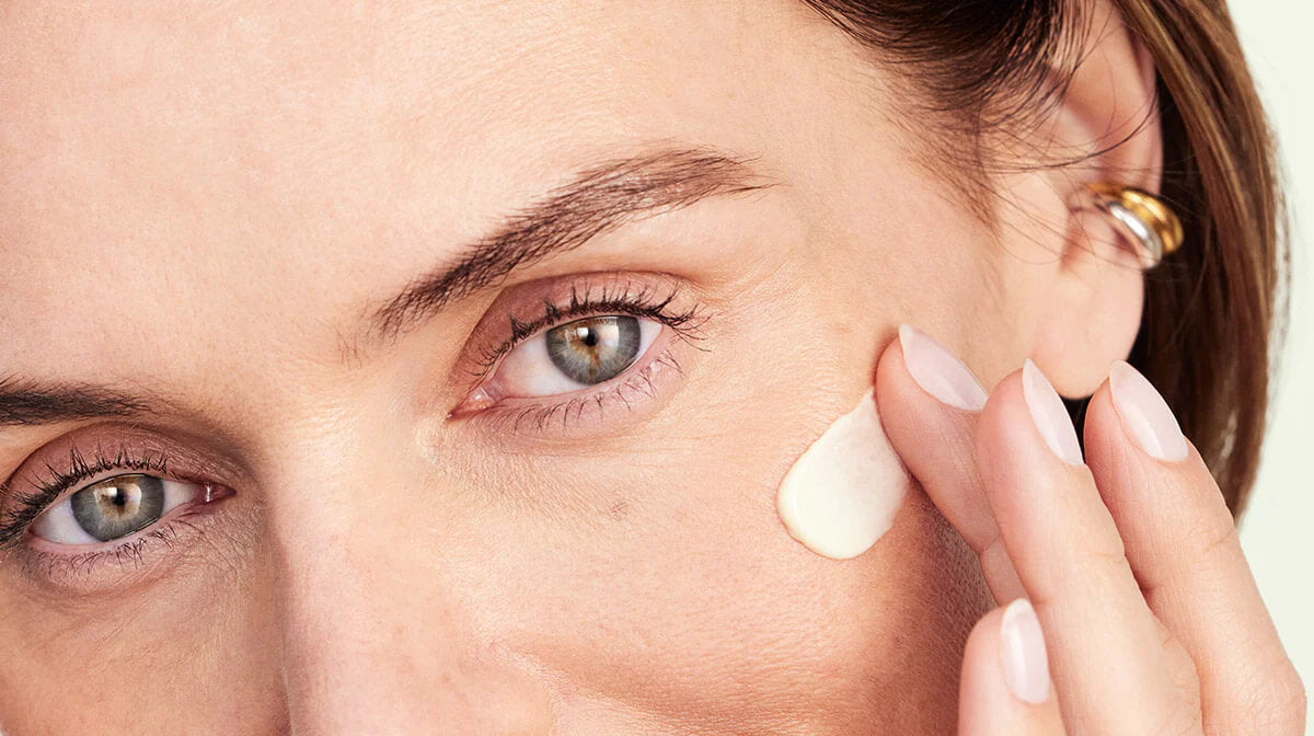 Antiaging