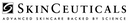 Marca Skinceuticals Skincare