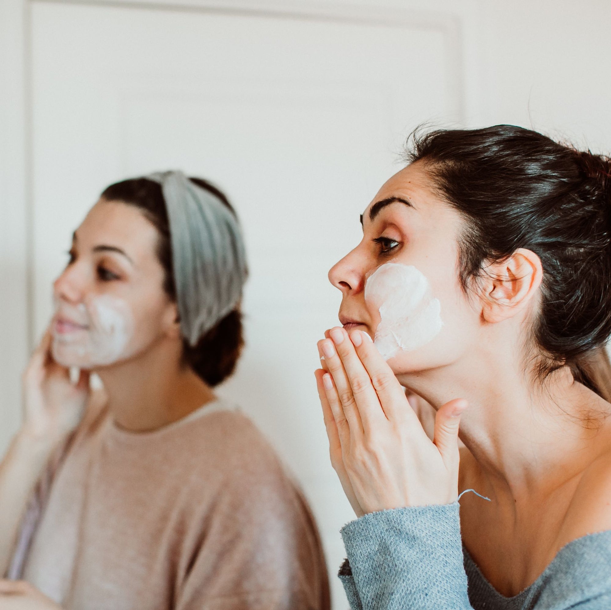Propiel Farmacia Dermatológica – Propiel-MX