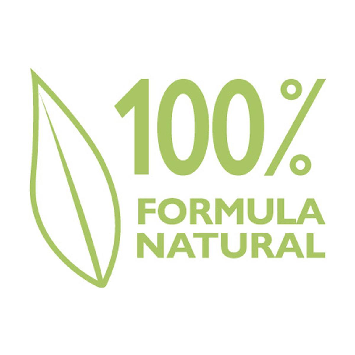 Dermalibour+ Crema Reparadora 50 Ml