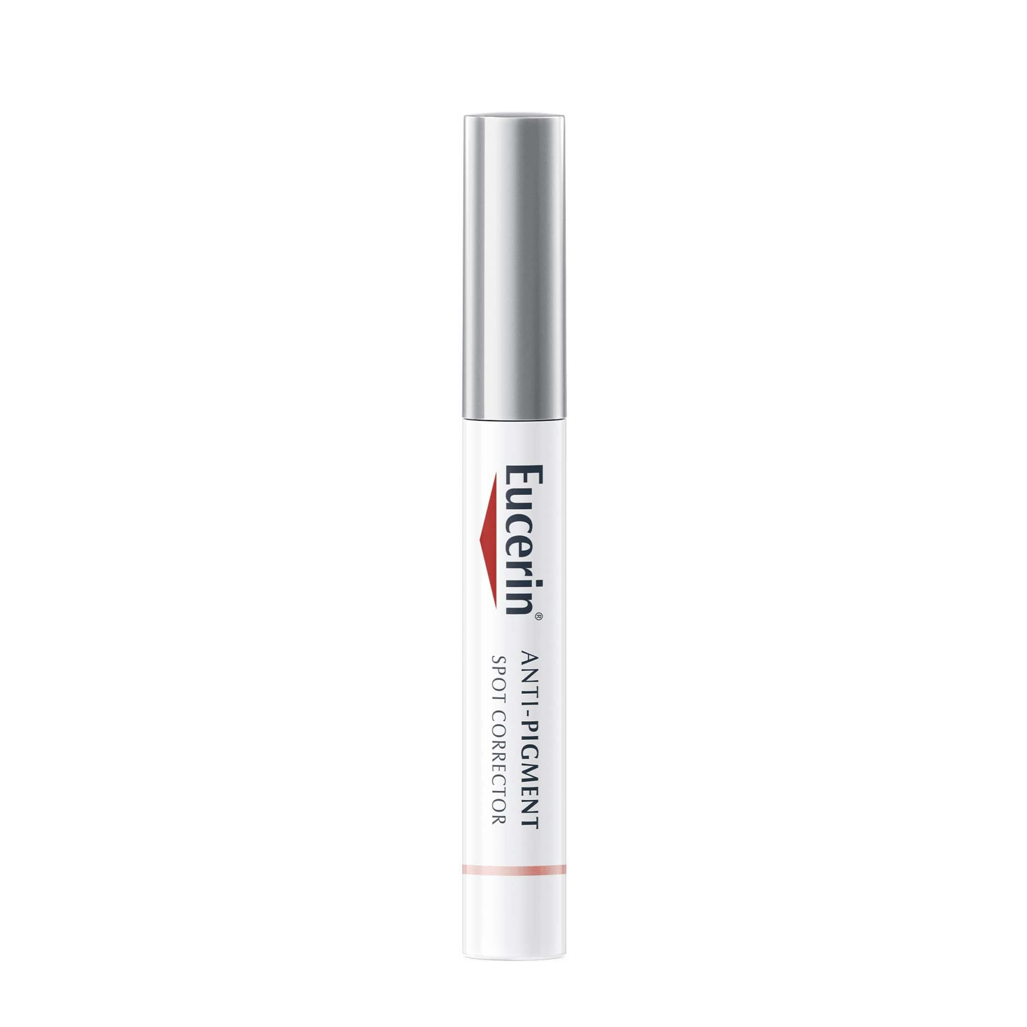 Antipigment lapiz corrector 5ml