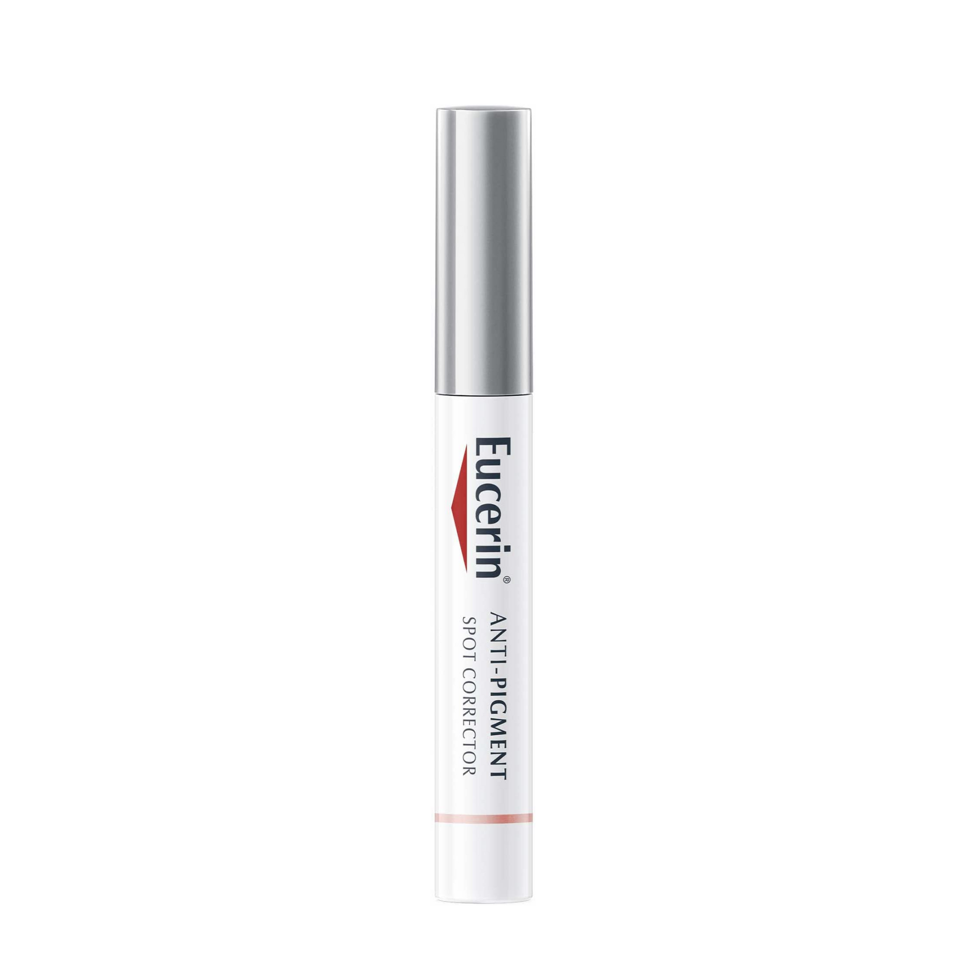 Antipigment lapiz corrector 5ml