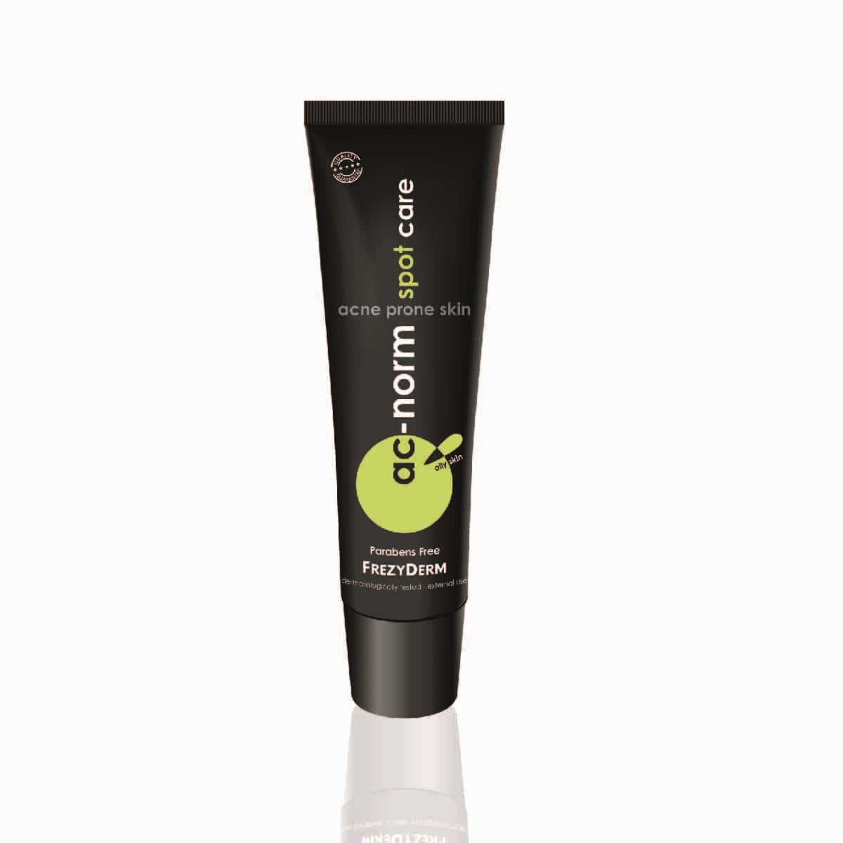 Ac-Norm Spot Care Gel 15 Ml