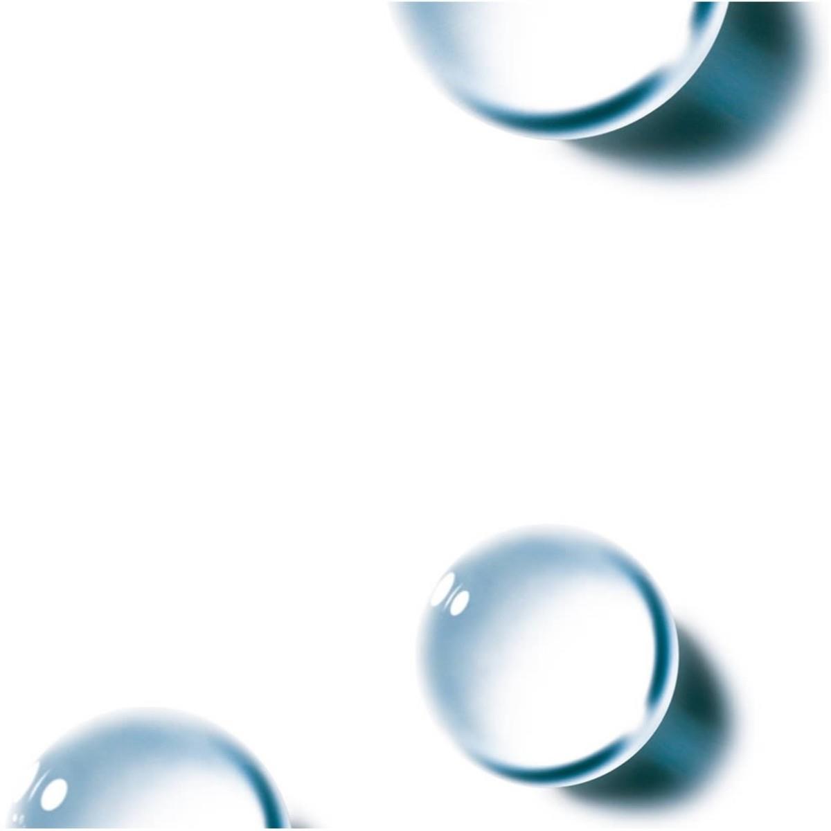 Agua Termal 300Ml