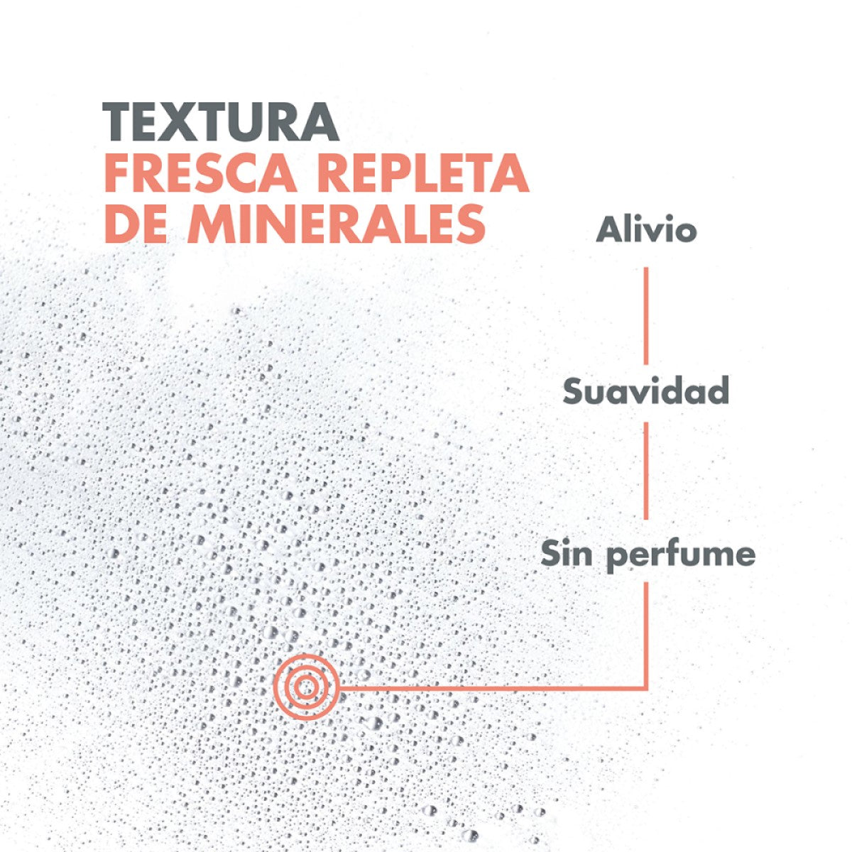 Agua Termal De Avène 300Ml
