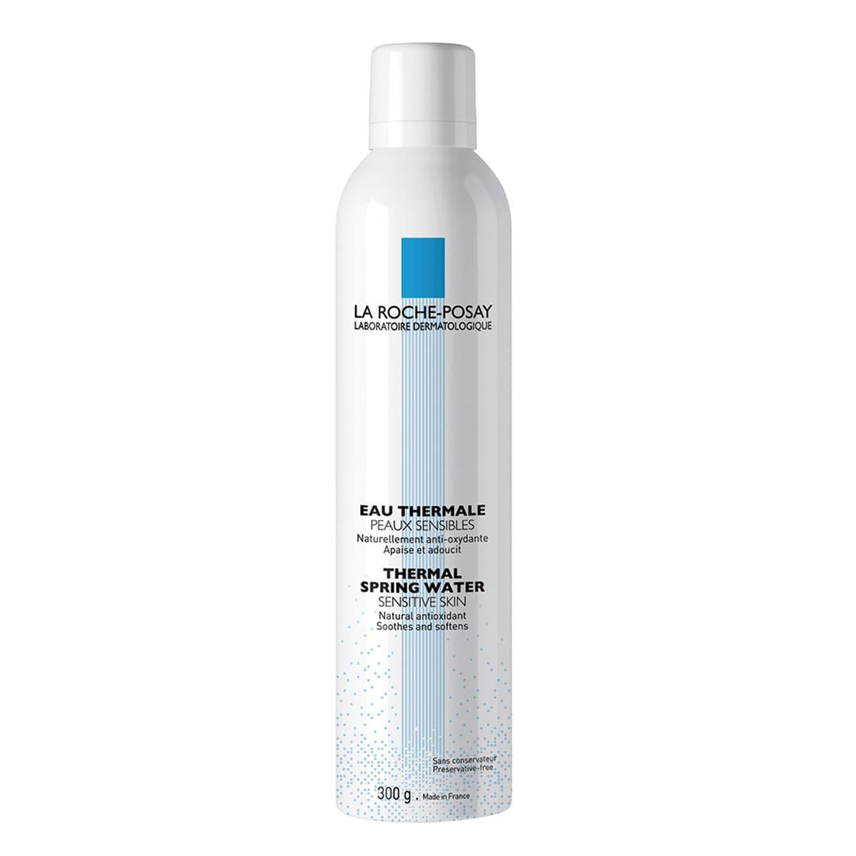 Agua Termal 300Ml