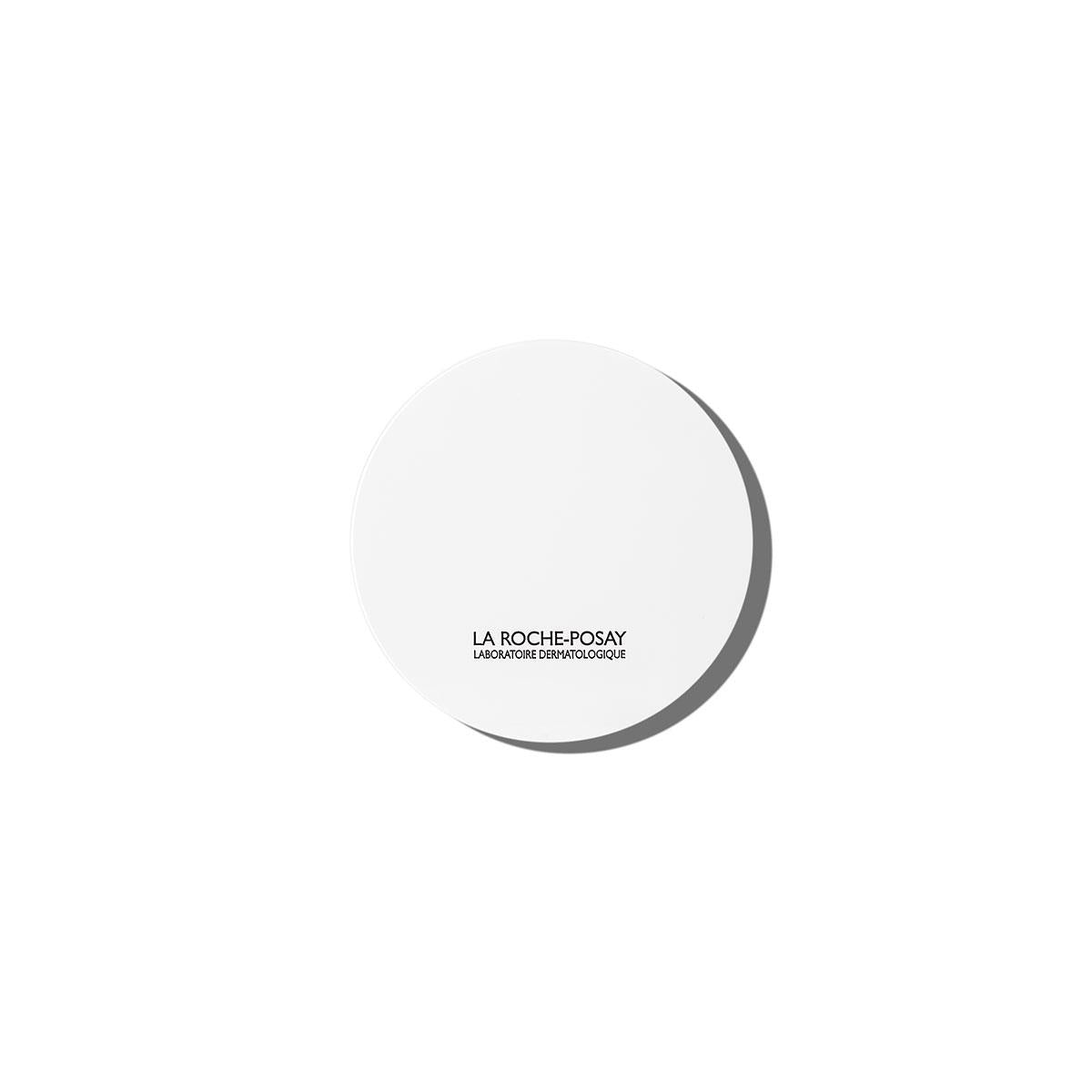 Anthelios Compacto Fps-50 T2 9G