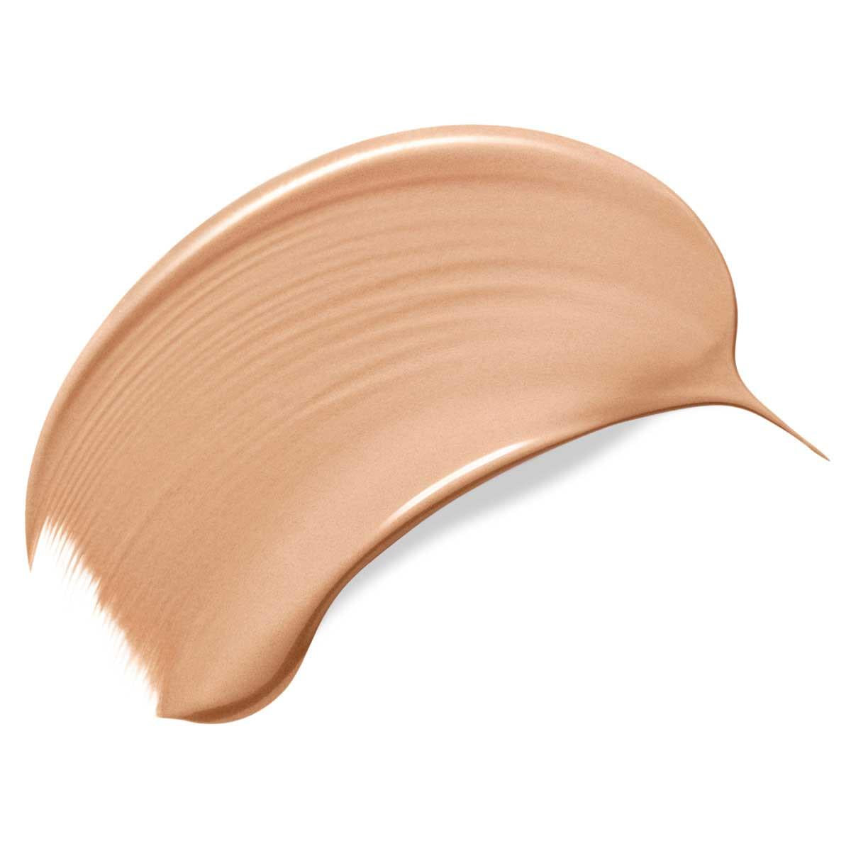 Anthelios Toque Seco Con Color Fps-50 Reno 50Ml