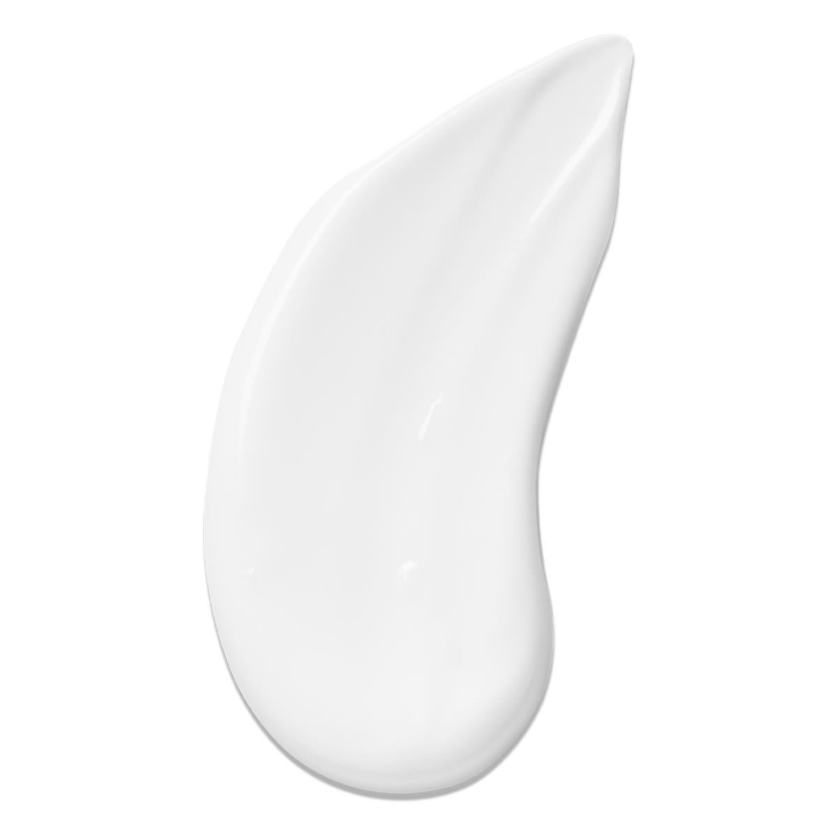 Atoderm Crema 200 Ml