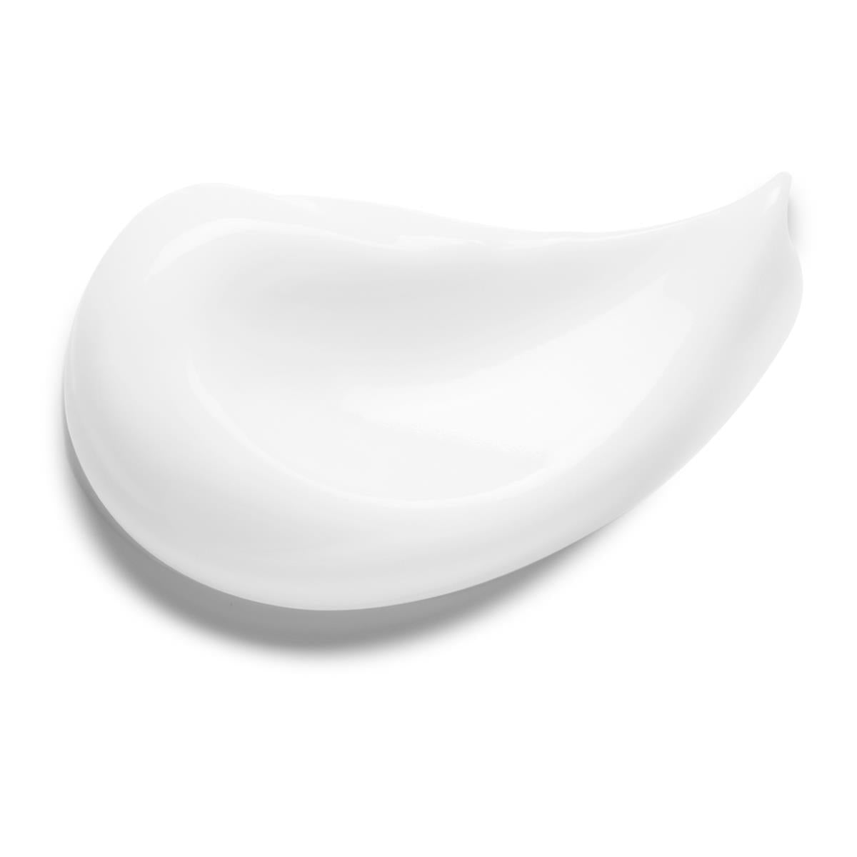 Atoderm Intensive Bálsamo 500 Ml