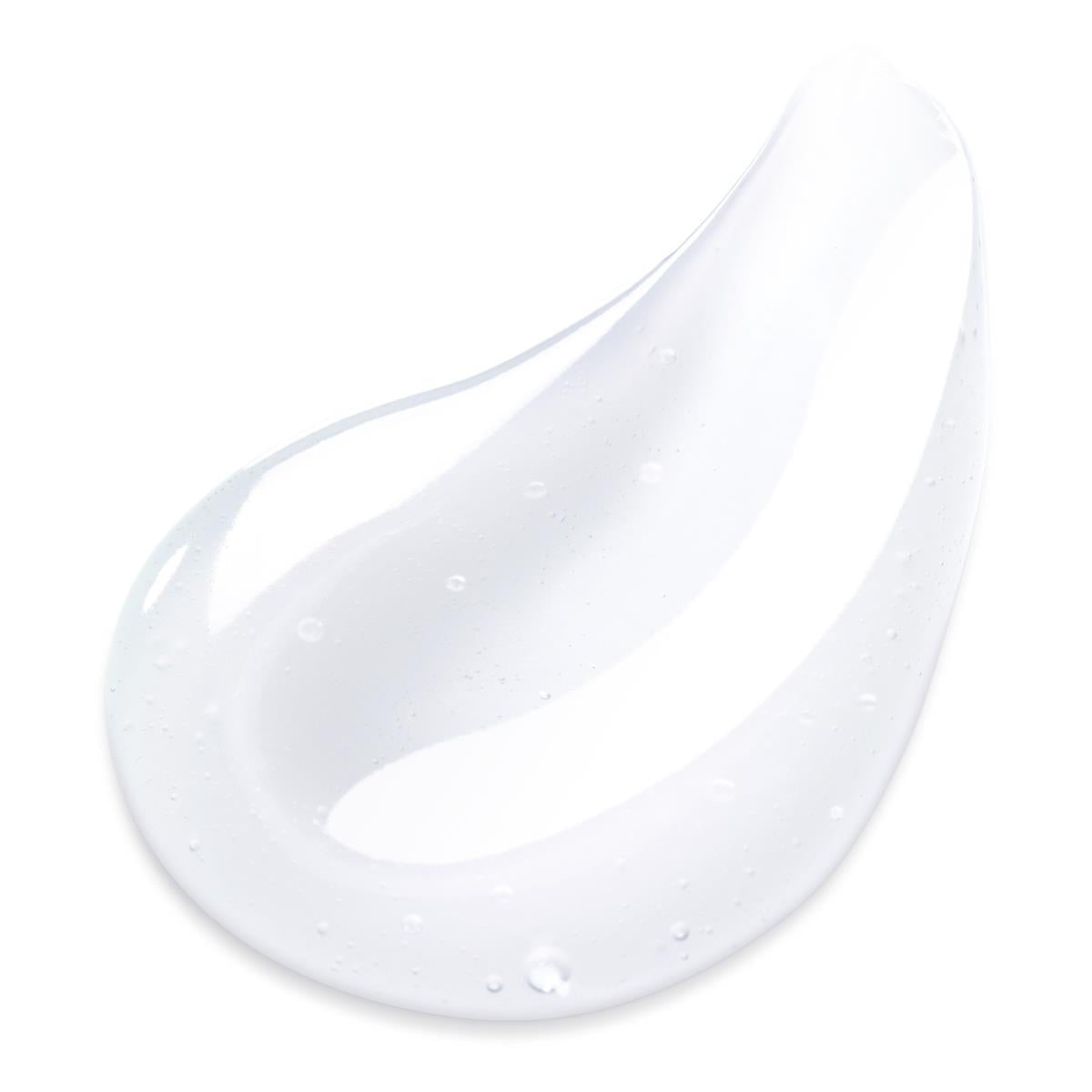 Atoderm Intensive Crema 75 Ml