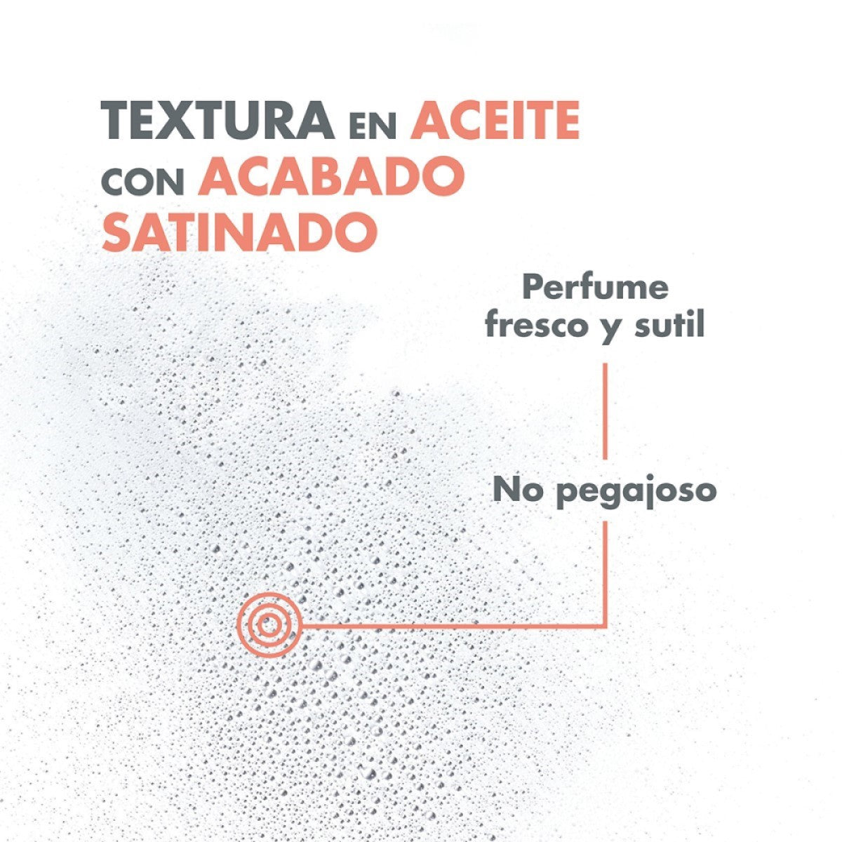 Avene Aceite Solar Fps 30 200Ml