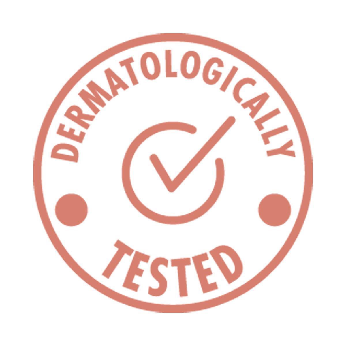 Xeracalm A.D Barra Dermolimpiadora 100 Gr