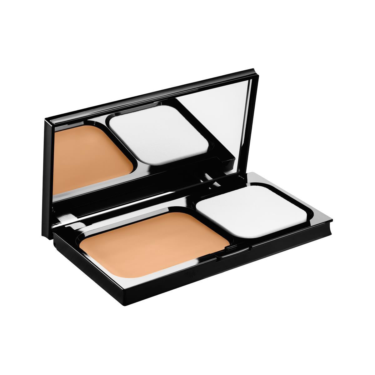 Dermablend Compacto 45 9.5G Gold 12H Spf30