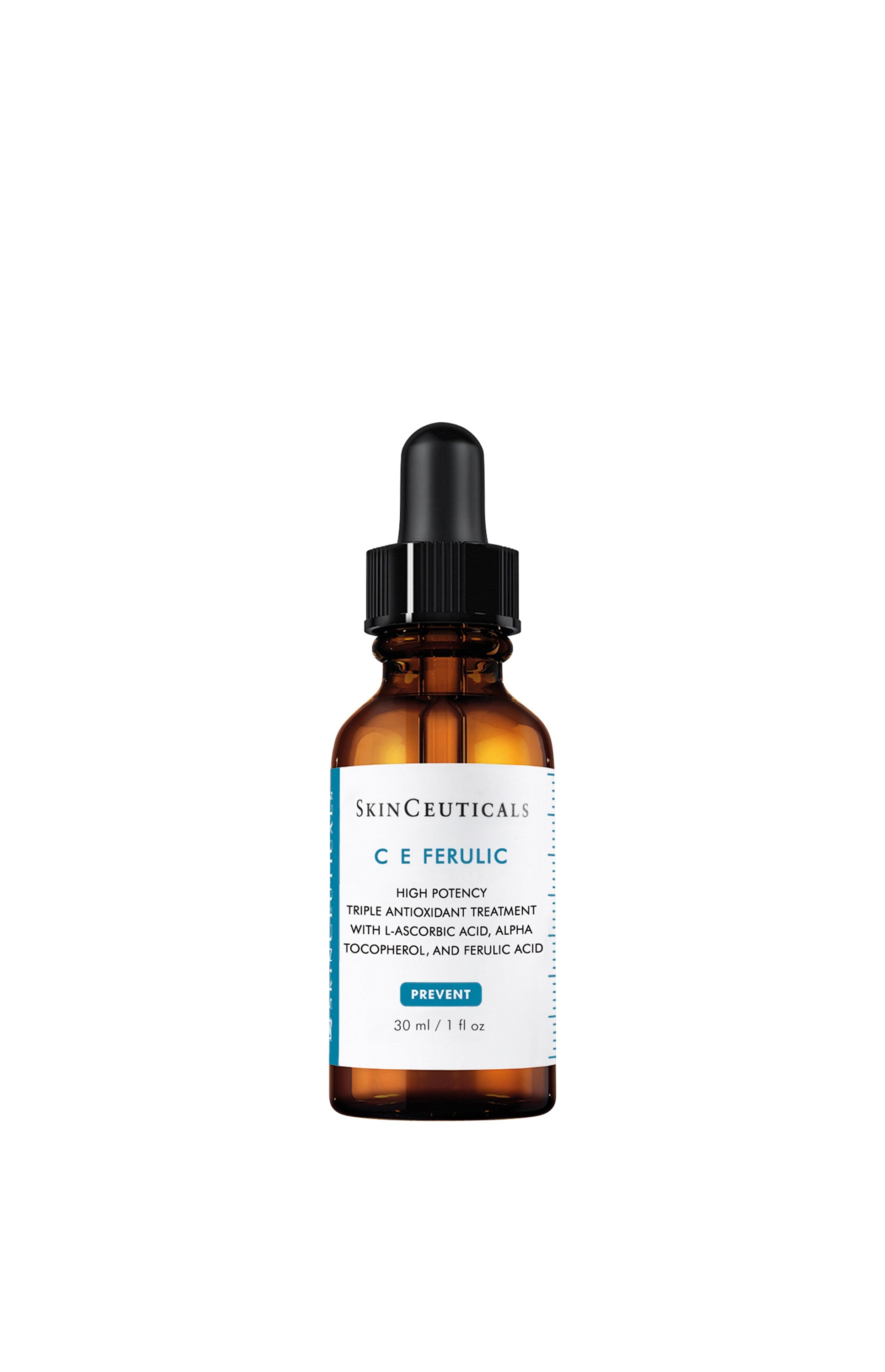 CE Ferulic 30ml