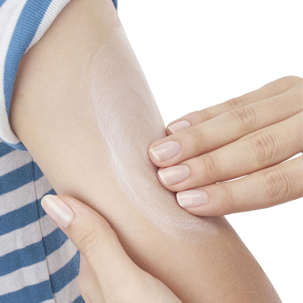 Capital Soleil Wet Skin Kids SPF50 200ml