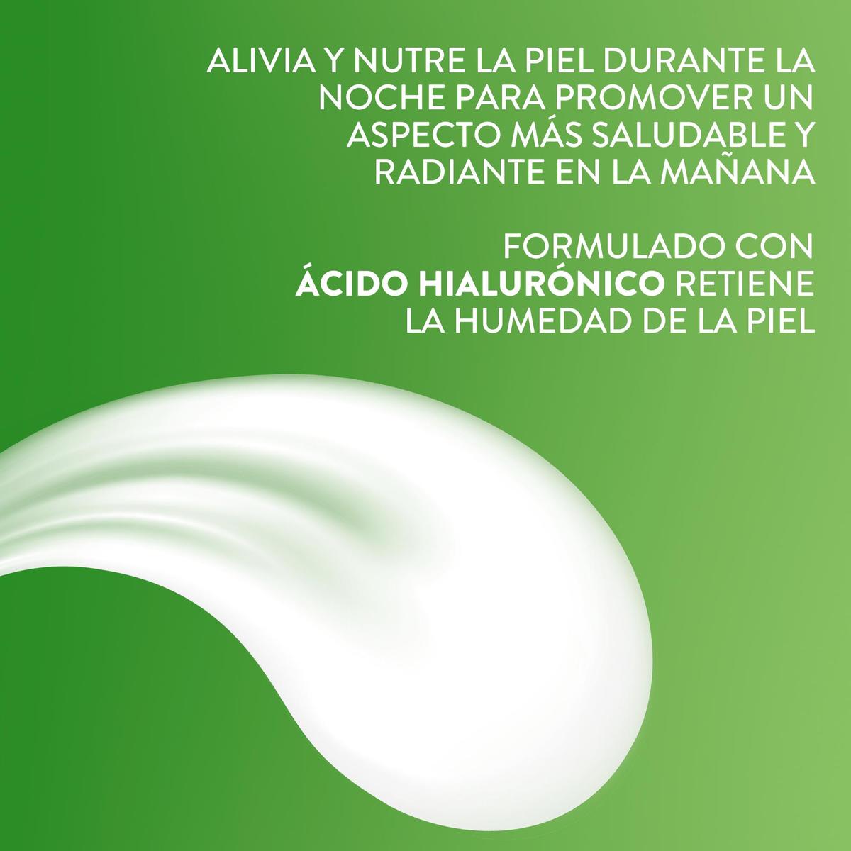 Cetaphil Crema Humectante 250 G