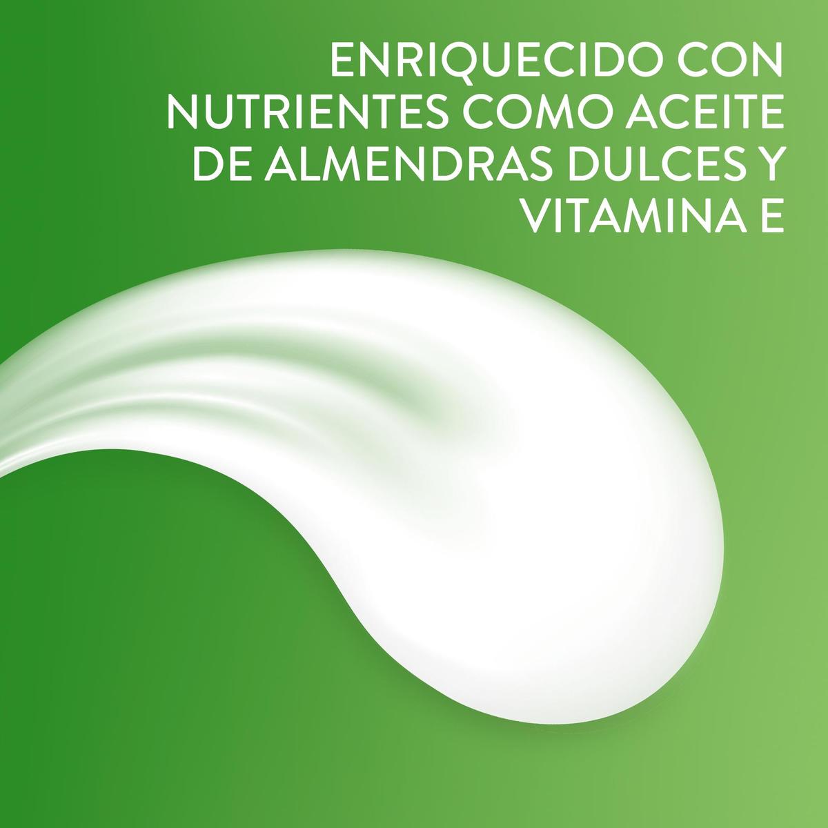 Cetaphil Crema Hidratante 453 G