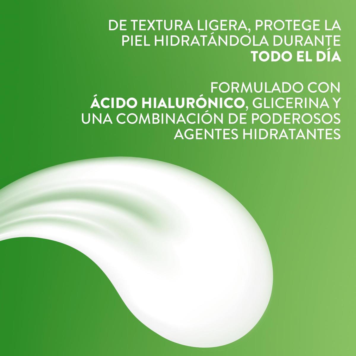 Cetaphil Facial Loción Día 88 Ml