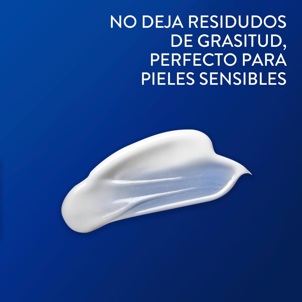 Cetaphil Pro Urea Crema 20% 296Ml