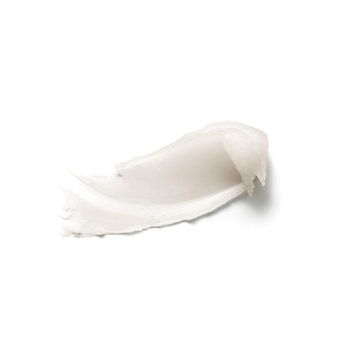 Cicaplast Labios 7.5Ml