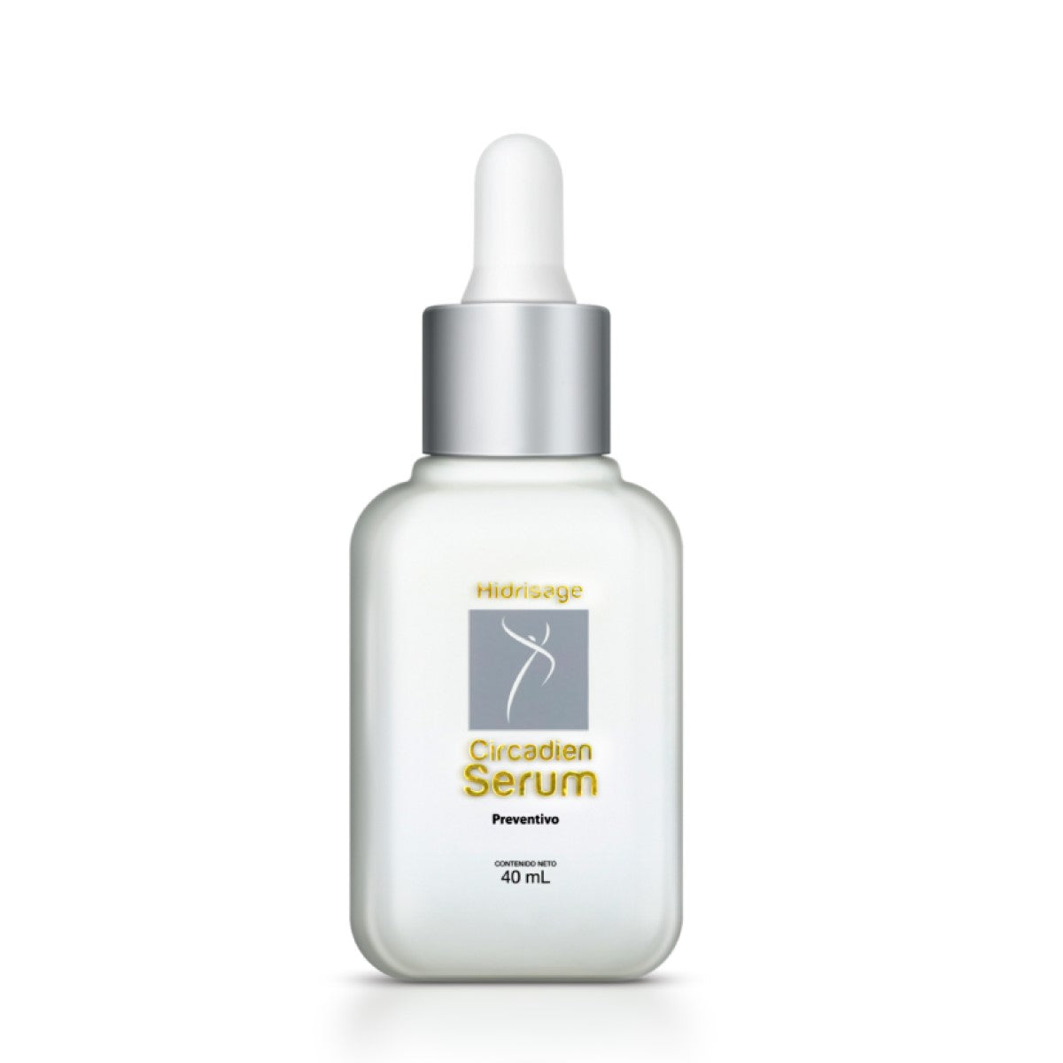 Circadien Serum Emulsión Preventivo 40 Ml