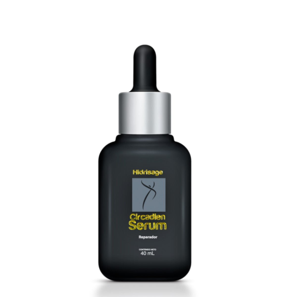 Circadien Serum Emulsión Reparador 40 Ml