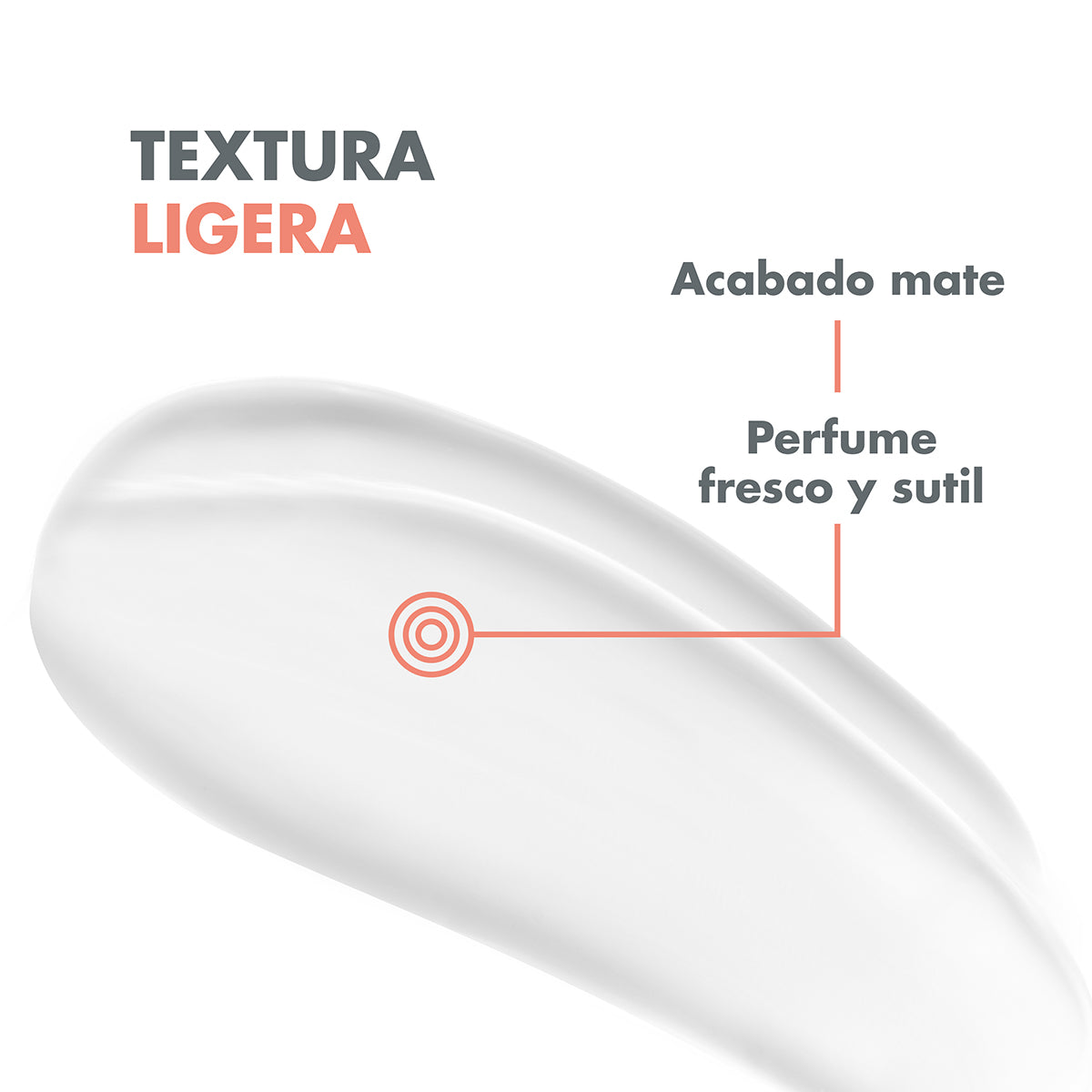 Cleanance Emulsión Matificante 40 Ml
