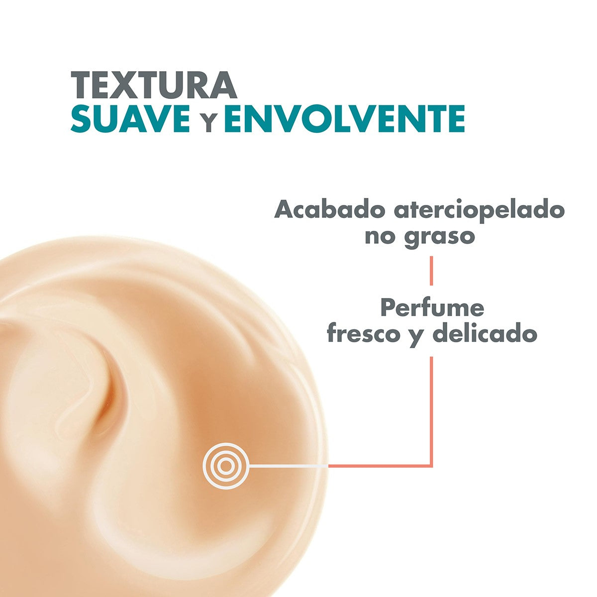 Cleanance Women Cuidado De Noche Alisador 30 Ml