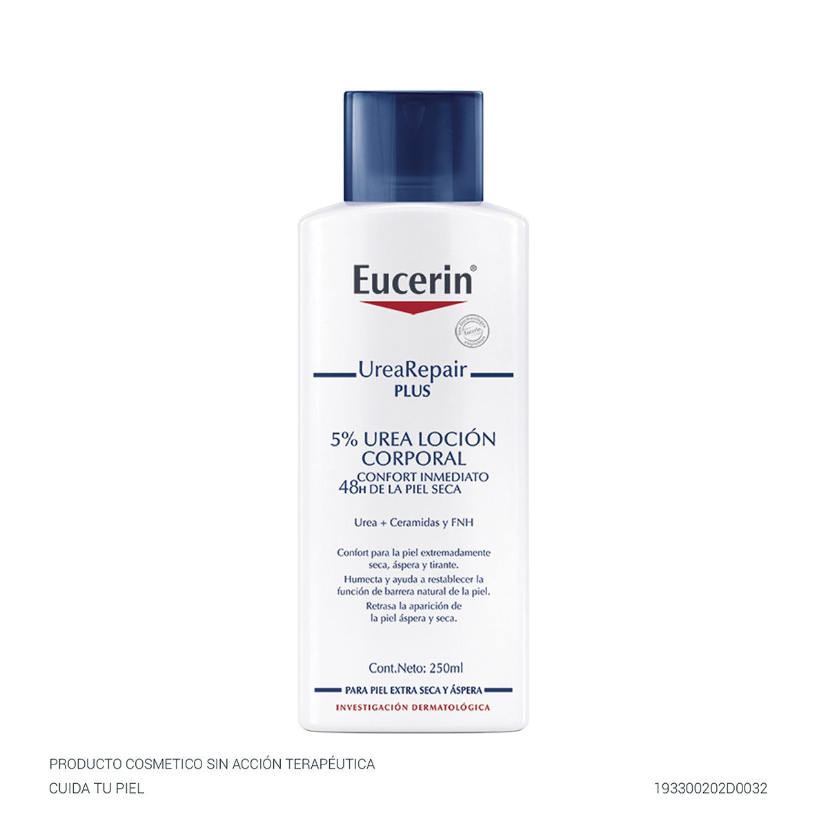 Complete Repair 5% 250Ml