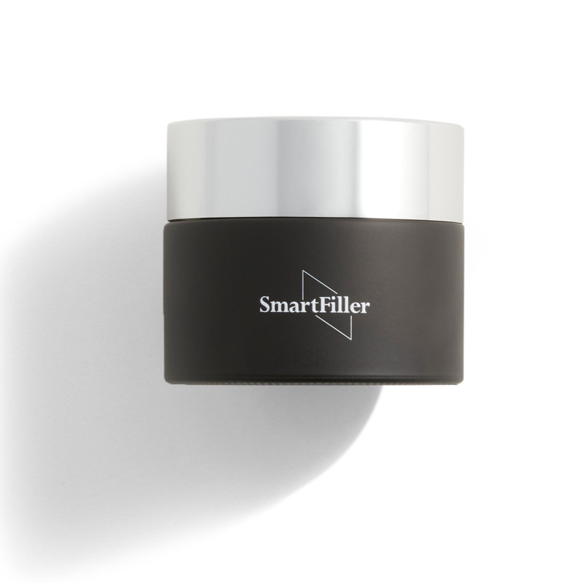 Crema Antiedad Efecto Plump 50Ml