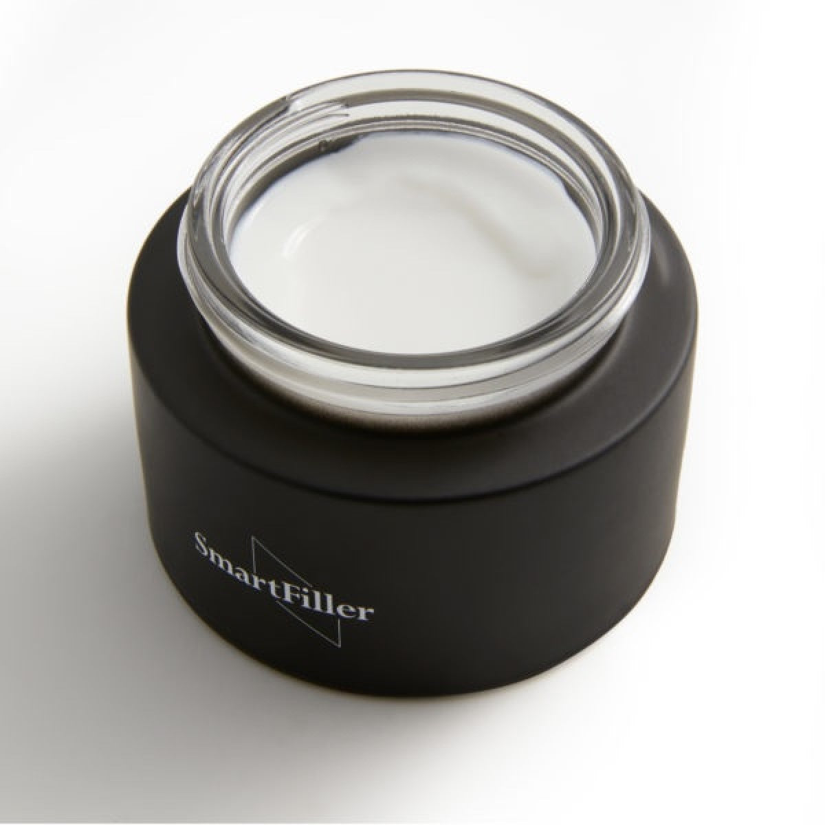 Crema Antiedad Efecto Plump 50Ml