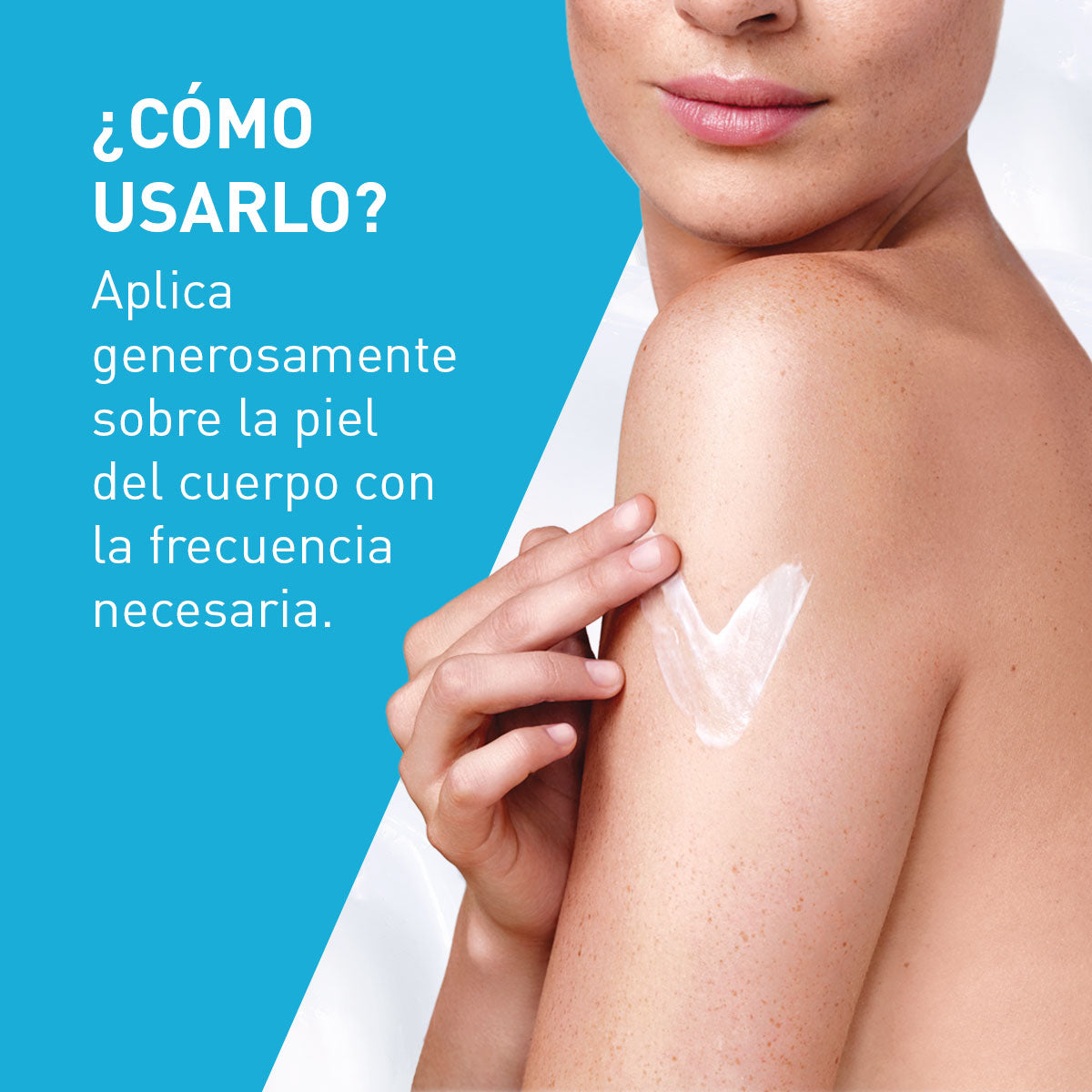 Crema Exfoliante Para Piel Muy Seca E Irregular Cerave 170G