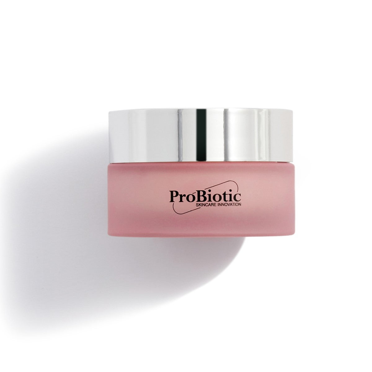 Crema Hidrapro Piel Mixta Y Normal 50Ml
